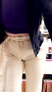 Excellent Adult Clip Milf Greatest Like In Your Dreams