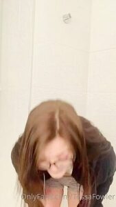 Excellent Adult Clip Milf New Uncut