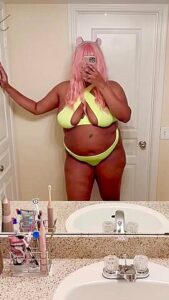 Excellent Adult Clip Milf Wild Exclusive Version