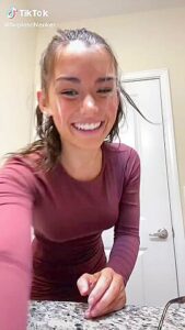 Excellent Adult Clip Vertical Video Best Pretty One