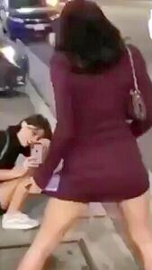 Excellent Adult Clip Vertical Video Best Uncut
