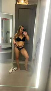 Excellent Adult Clip Vertical Video Check Ever Seen