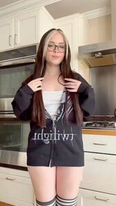 Excellent Adult Clip Vertical Video Check It