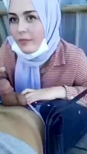 Excellent Adult Clip Vertical Video Craziest Watch It