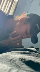 Excellent Adult Clip Vertical Video Exclusive Like In Your Dreams 1
