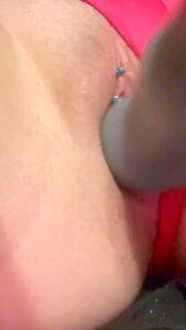 Excellent Adult Clip Vertical Video Fantastic Watch Show