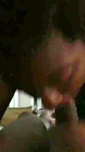 Excellent Adult Clip Vertical Video Hot Youve Seen