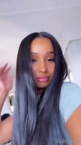 Excellent Adult Clip Vertical Video Hottest