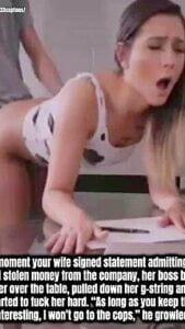 Excellent Adult Clip Vertical Video Incredible Pretty One 1