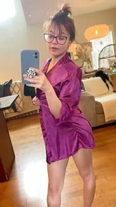 Excellent Adult Clip Vertical Video New Full Version 1