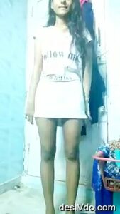 Excellent Adult Clip Vertical Video New Youve Seen 1
