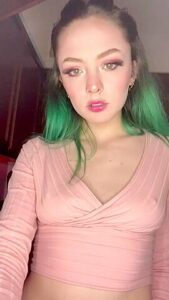 Excellent Adult Clip Vertical Video Unbelievable Only Here 1