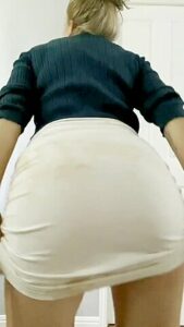Excellent Adult Clip Vertical Video Unbelievable Only Here