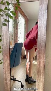 Excellent Adult Clip Vertical Video Watch Show 1