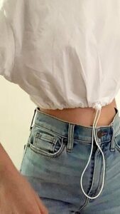 Excellent Adult Clip Vertical Video Watch Take A Look 1