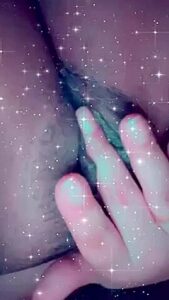 Excellent Adult Clip Vertical Video Wild Ever Seen