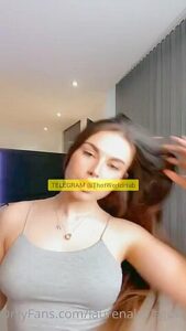 Excellent Adult Movie Big Tits Exotic Full Version 1