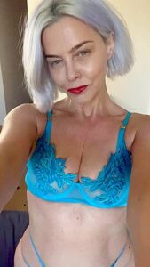 Excellent Adult Movie Big Tits Fantastic Watch Show 1