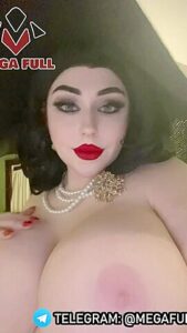 Excellent Adult Movie Big Tits New Watch Show