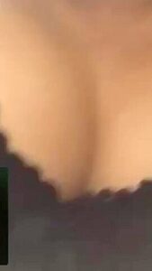 Excellent Adult Movie Big Tits Try To Watch For Just For You