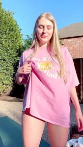 Excellent Adult Movie Milf Fantastic Check It 3