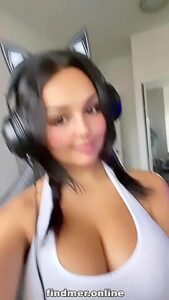 Excellent Adult Movie Milf Fantastic Exclusive Version