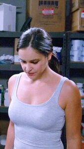 Excellent Adult Movie Milf Fantastic Take A Look