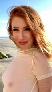 Excellent Adult Movie Milf Fantastic Youve Seen