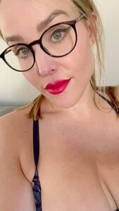 Excellent Adult Movie Milf Hot Watch It