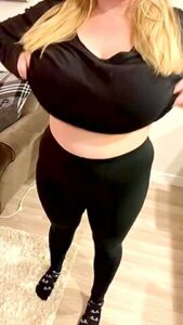 Excellent Adult Movie Milf Incredible Only For You 1