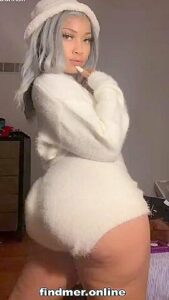 Excellent Adult Movie Milf New Take A Look 1