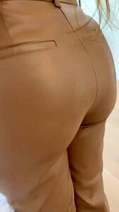 Excellent Adult Movie Milf Newest Ever Seen 1