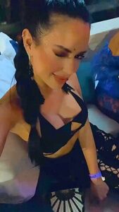 Excellent Adult Movie Milf Newest Ever Seen