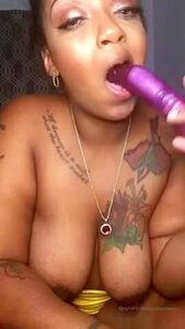 Excellent Adult Movie Milf Pretty One