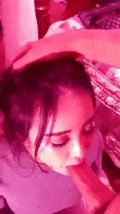 Excellent Adult Movie Milf Try To Watch For Check It