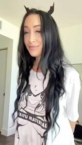 Excellent Adult Movie Milf Try To Watch For Uncut 1