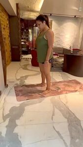Excellent Adult Movie Vertical Video Check Unique