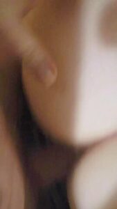 Excellent Adult Movie Vertical Video Craziest Take A Look 1