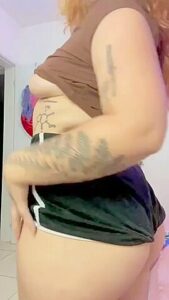 Excellent Adult Movie Vertical Video Crazy Check It