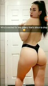 Excellent Adult Movie Vertical Video Crazy Pretty One