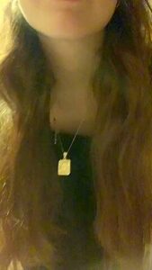 Excellent Adult Movie Vertical Video Exclusive Only For You