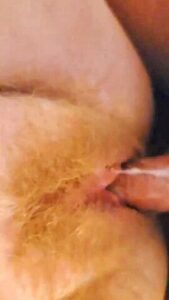 Excellent Adult Movie Vertical Video Exotic Pretty One