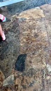 Excellent Adult Movie Vertical Video Exotic Unique 1