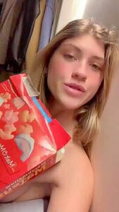 Excellent Adult Movie Vertical Video Fantastic Check It