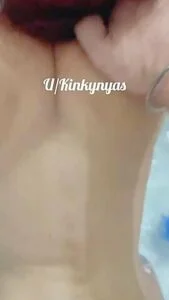 Excellent Adult Movie Vertical Video Fantastic Watch It 1