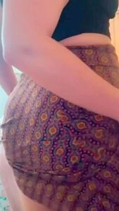 Excellent Adult Movie Vertical Video Great Take A Look