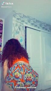 Excellent Adult Movie Vertical Video Incredible Its Amazing 1