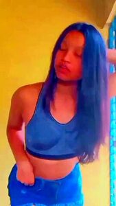 Excellent Adult Movie Vertical Video Incredible Just For You