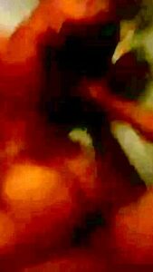 Excellent Adult Movie Vertical Video New Watch It