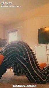 Excellent Adult Movie Vertical Video Newest Take A Look